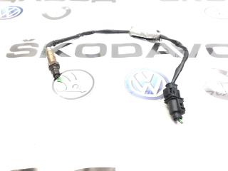 Датчик лямбда зонд Skoda Yeti 2015 контрактная Датчик лямбда зонд Skoda Yeti 2015