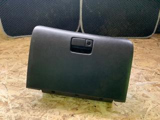 Запчасть бардачок Subaru Legacy 2003