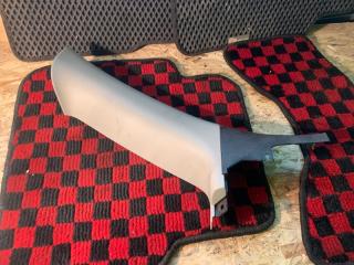 Запчасть накладки на стойку Subaru Legacy 2009