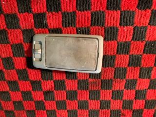 Запчасть светильник салона Subaru Forester 2003