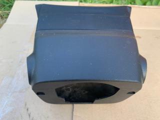 Запчасть кожух рулевой колонки Lexus GS450h