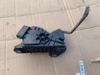 Запчасть педаль газа Lexus GS450h