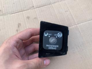 Запчасть выключатель подушки безопасности Lexus GS450h