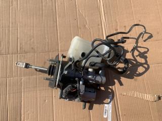 Запчасть главный тормозной цилиндр Lexus GS450h