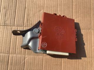 Запчасть блок управления питанием Lexus GS450h