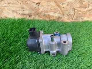 Запчасть клапан egr Mazda 3 2007