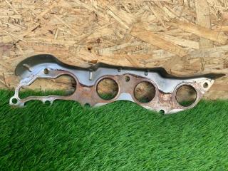 Запчасть прокладка выпускного коллектора Mazda 3 2007