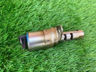 Запчасть клапан Mazda 3 2009