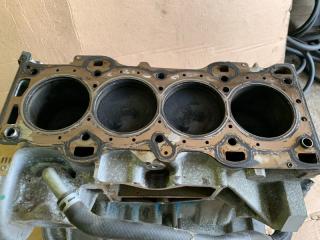 Шортблок 3 5 6 Bk Bl Gh Cr LF-VE