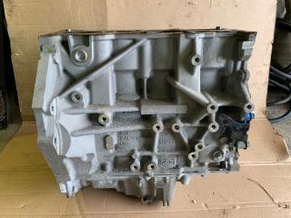 Шортблок 3 5 6 Bk Bl Gh Cr LF-VE