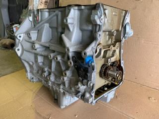 Шортблок 3 5 6 Bk Bl Gh Cr LF-VE