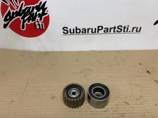 Запчасть ролики грм Subaru Impreza WRX 2008