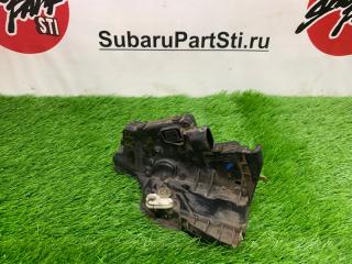 Запчасть замок двери передний правый Bmw 320d 2003