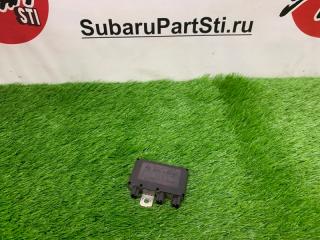 Запчасть усилитель антенны Bmw 320d 2003