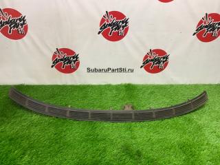 Запчасть накладка задней полки Bmw 320d 2003