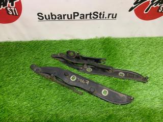 Запчасть петли крышки багажника Bmw 320d 2003