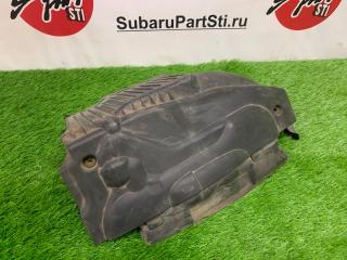 Запчасть декоративная крышка двигателя Bmw 320d 2003