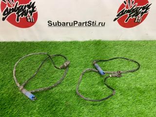 Запчасть датчик abs задний правый левый Bmw 320d 2003