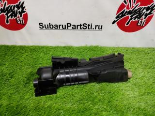 Запчасть крепление радиатора левое правое Bmw 320d 2003