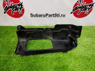 Запчасть декоративная крышка двигателя Bmw 320d 2003