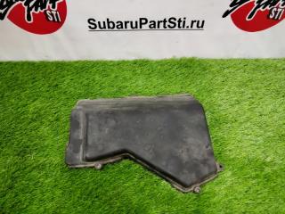 Запчасть крышка блока предохранителей Bmw 320d 2003