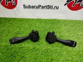 Запчасть подрулевой переключатель Bmw 320d 2003