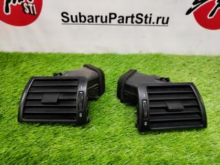 Запчасть дефлектор левый правый Bmw 320d 2003