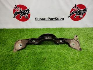 Запчасть крепление редуктора Bmw 320d 2003