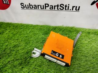 Запчасть блок управления светом Lexus GS450h