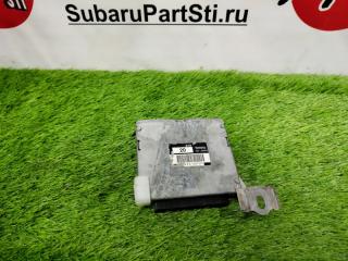 Запчасть блок управления пневмоподвеской Lexus GS450h