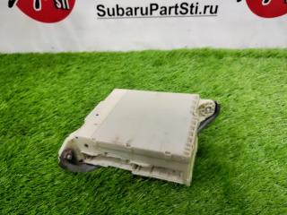 Запчасть блок предохранителей Lexus GS450h