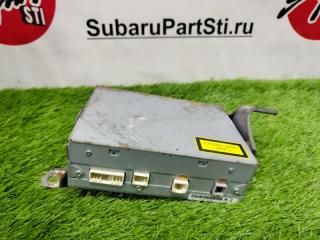 Запчасть блок навигации Lexus GS450h