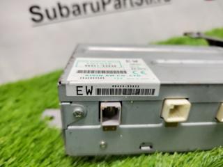 Блок навигации GS450h седан