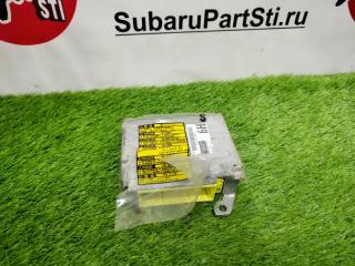 Запчасть блок управления аирбаг Lexus GS450h