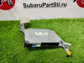 Запчасть блок управления парктрониками Lexus GS450h