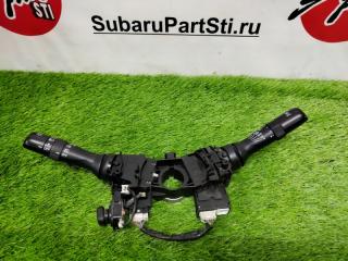 Запчасть блок подрулевых переключателей Lexus GS450h