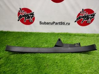 Запчасть порожек задний левый Subaru Legacy 2005