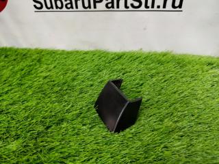 Запчасть заглушка рейлинга Volkswagen Golf 2000