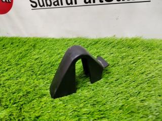 Запчасть колпачок Volkswagen Golf 2000