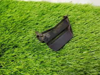 Запчасть крепление радиатора Bmw 320d 2003