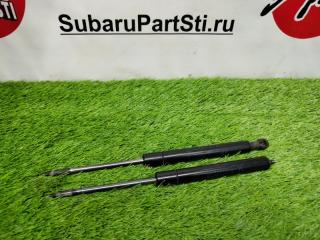 Запчасть амортизатор капота Bmw 320d 2003