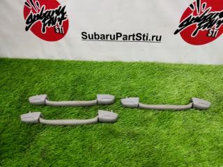 Запчасть ручки потолка Subaru Forester 2003