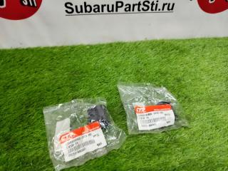 Запчасть сайлентблок поперечного рычага Subaru Forester 2003