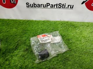 Запчасть сайлентблок поперечного рычага Subaru Forester 2003