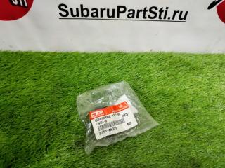 Запчасть сайлентблок заднего рычага Subaru Forester 2003