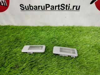 Запчасть плафон салона Bmw 320d 2003