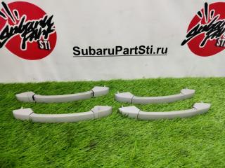 Запчасть ручки потолка Bmw 320d 2003