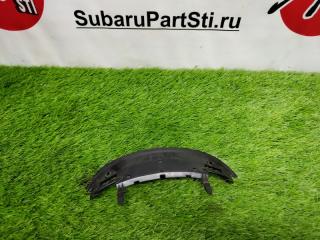 Запчасть козырек спидометра Bmw 320d 2003