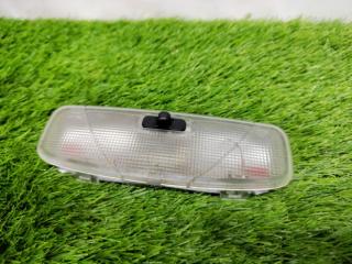 Запчасть плафон салона Ford Focus 2004