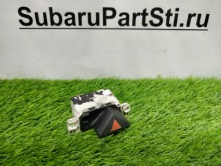 Запчасть кнопка аварийной остановки Ford Focus 2004